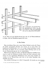 Wir bauen unser Haus Hausbau mit einfachen Mitteln