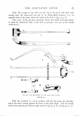 The Book of the Crossbow and Catapults (Armbrustbau)