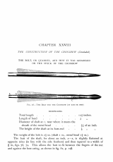 The Book of the Crossbow and Catapults (Armbrustbau)