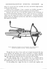 The Book of the Crossbow and Catapults (Armbrustbau)