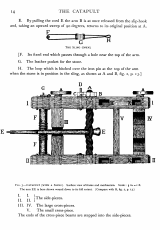 The Book of the Crossbow and Catapults (Armbrustbau)