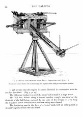The Book of the Crossbow and Catapults (Armbrustbau)