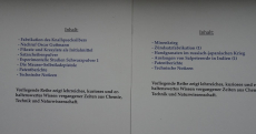 Chemisch-Technische Berichte 06-10