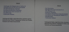 Chemisch-Technische Berichte 06-10