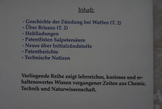 Chemisch-Technische Berichte 06-10