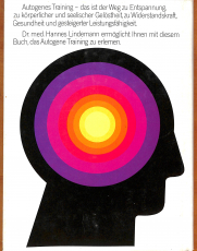Überleben im Stress - Autogenes Training