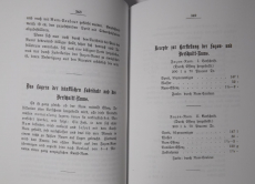 Universal-Rezeptbuch der warmen und kalten Destillation 2 Bände 1895 (Reprint, M. Ex.)