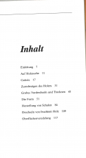 Schalen drechseln, Richard Raffan (Gebrauchtbuch)