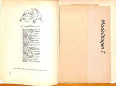 Zelt und Schlafsack (Gebrauchtbuch)