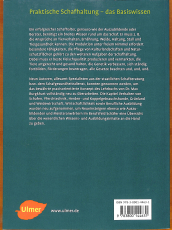 Praktische Schafhaltung (Gebrauchtbuch)