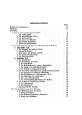 Geh an die Arbeit - Psychologie und Technik der geistigen Schulung