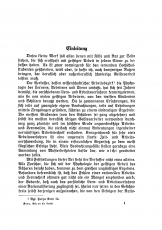 Geh an die Arbeit - Psychologie und Technik der geistigen Schulung