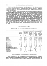 Die Obstbrennerei - Anleitung zum praktischen Obstbrennereibetrieb