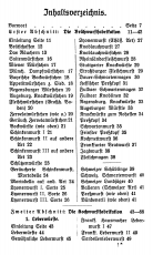 Der selbständige Wurstmacher Fleisch Wurst Rezeptbuch 1913