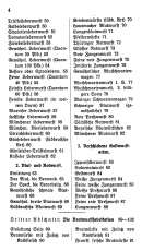 Der selbständige Wurstmacher Fleisch Wurst Rezeptbuch 1913