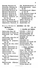 Der selbständige Wurstmacher Fleisch Wurst Rezeptbuch 1913
