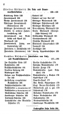Der selbständige Wurstmacher Fleisch Wurst Rezeptbuch 1913