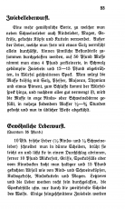Der selbständige Wurstmacher Fleisch Wurst Rezeptbuch 1913