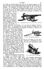 HWT 4 - Schiesspulver und Feuerwaffen