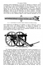 HWT 4 - Schiesspulver und Feuerwaffen