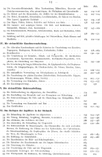 Die steinzeitliche Technik (Steinzeit Technik) - Dr. Ludwig Pfeiffer