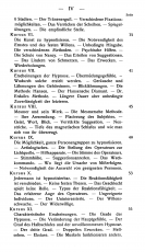 02 - Die Hypnose und der Hypnotismus