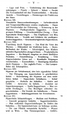 02 - Die Hypnose und der Hypnotismus