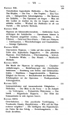 02 - Die Hypnose und der Hypnotismus