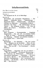 04 - Die Kraft der Gedanken
