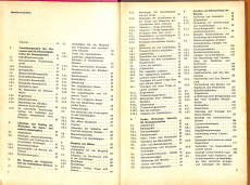 Rettungs- und Bergungsarbeiten Zivilschutz (Gebrauchtbuch)