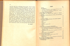 Die Jagd der Vorzeit (Gebrauchtbuch)