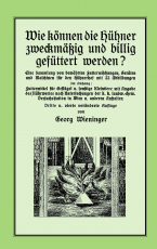 Billige und zweckmäßige Hühnerfütterung Billige und zweckmäßige Hühnerfütterung