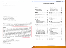 Wiederladen für Jäger Norbert Klups (Gebrauchtbuch)
