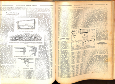 Der Lehrmeister im Garten und Kleintierhof 24. Jg. 1926 (Gebrauchtbuch)