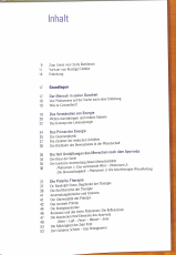 Richtig fasten, gesund essen (Gebrauchtbuch)