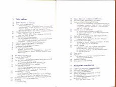 Richtig fasten, gesund essen (Gebrauchtbuch)