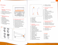 Bienenwachs - Gewinnung Verarbeitung Produkte (Gebrauchtbuch)