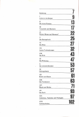 Handbehauen - Die Kunst des Selbstbauens von Blockhäusern (Gebrauchtbuch)