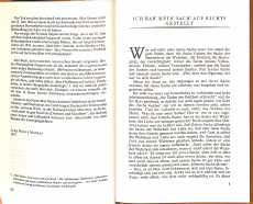 Max Stirner - Der einzige und sein Eigentum (Gebrauchtbuch)