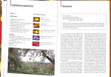Farbatlas Alte Obstsorten (Gebrauchtbuch)