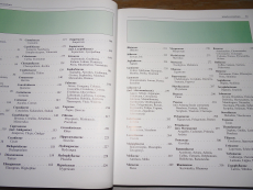 Giftpflanzen - Handbuch für Apotheker, Ärzte, Toxikologen und Biologen (Gebrauchtbuch)