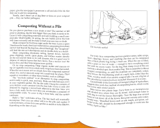 Easy Composters You Can Build (Gebrauchtbuch)