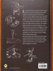 Handbuch Möbel aufarbeiten (Gebrauchtbuch)