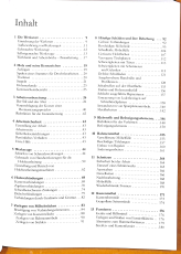 Handbuch Möbel aufarbeiten (Gebrauchtbuch)