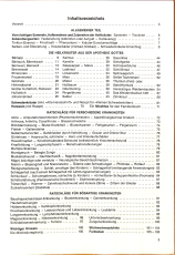Gesundheit aus der Apotheke Gottes (Gebrauchtbuch)