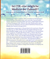 Praxisbuch CDL (Gebrauchtbuch)