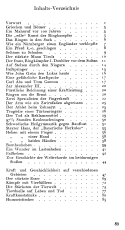 Die Stärksten - 200 Kuriosa aus aus Kraftsport Gewichtheben Ringen usw.