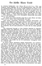 Die Stärksten - 200 Kuriosa aus aus Kraftsport Gewichtheben Ringen usw.