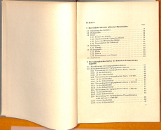 Militärtopographie für Offiziere (Gebrauchtbuch)