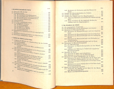 Militärtopographie für Offiziere (Gebrauchtbuch)
